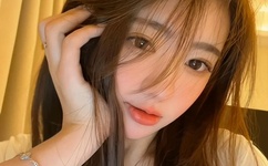 新抢钱夫妻快播